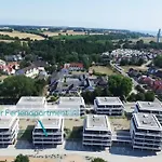 Suedkap F-06 * Pelzerhaken