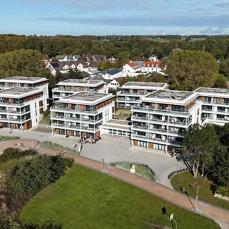 Südkap F-06 Pelzerhaken