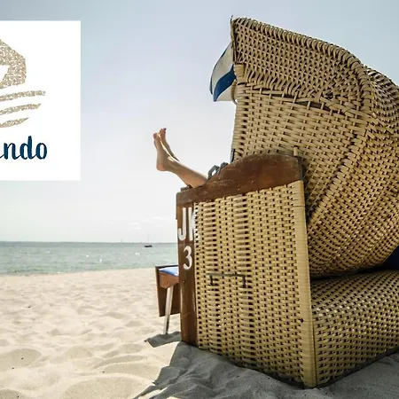 Südkap F-06 * Pelzerhaken