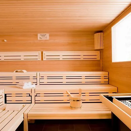 Südkap F-06 * Pelzerhaken