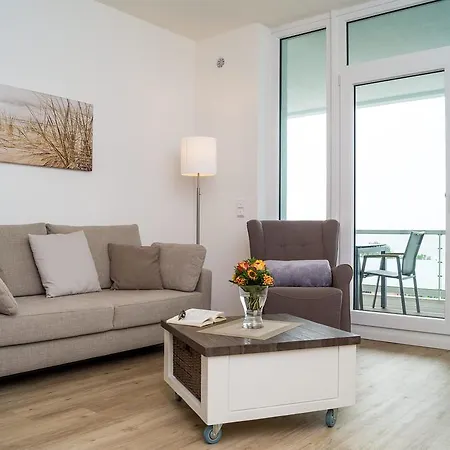 Südkap F-06 Pelzerhaken