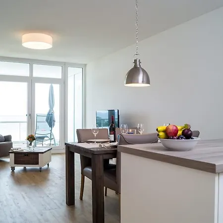 Südkap F-06 * Pelzerhaken