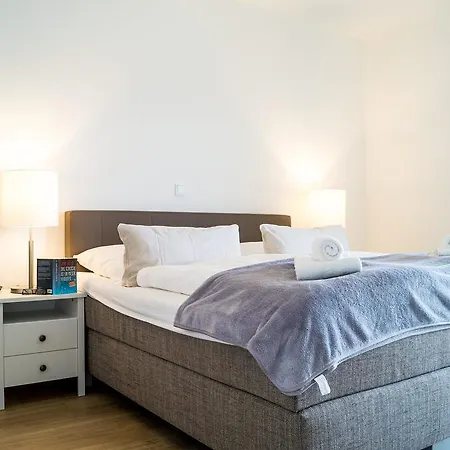 Südkap F-06 * Pelzerhaken