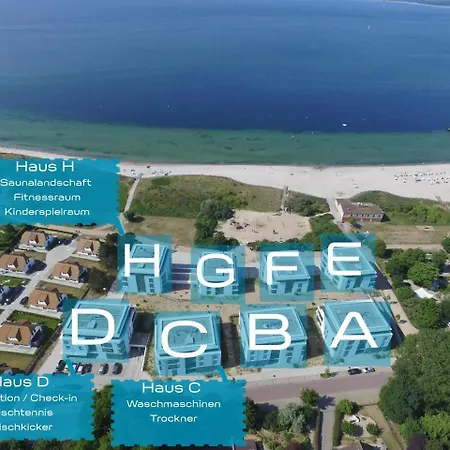 Südkap F-06 * Pelzerhaken