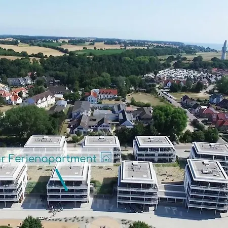 Südkap F-06 * Pelzerhaken