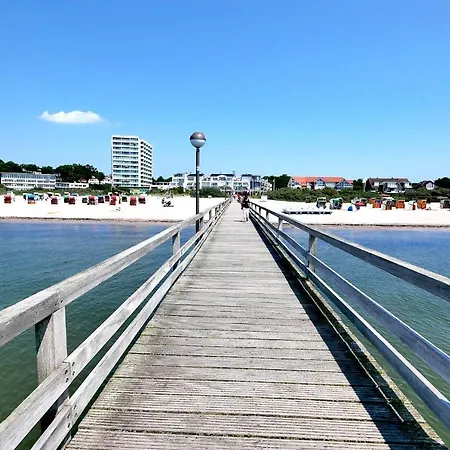 Südkap F-06 * Pelzerhaken